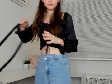 cam girl porn willa_wilkins_ image #1277766