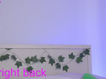 cam girl porn princessasiana image #4529647