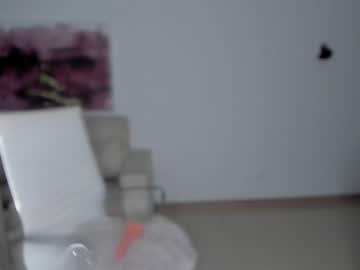 cam girl porn swt_molly image #637438