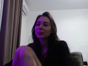 cam girl porn valents_cherry image #1165041