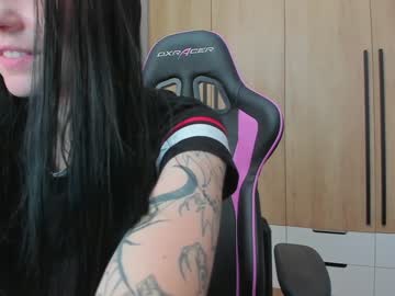 cam girl porn yamaguchi_ image #362463