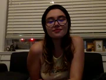 cam girl porn yoursweetsubmissive image #91799