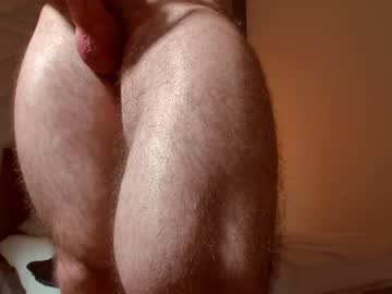 cam man porn adam_muscle_ image #3459446