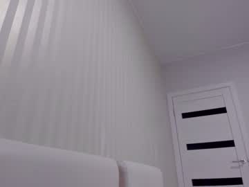 cam girl porn aminaswan_ image #3491646