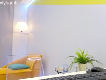 cam girl porn lovlybambi image #4469133