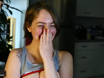 cam girl porn maeveminx image #1748292