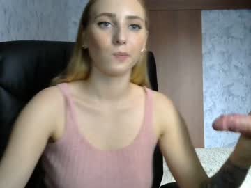 cam couple porn xxxxxrrr image #199278