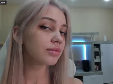 cam girl porn din_star image #3701397