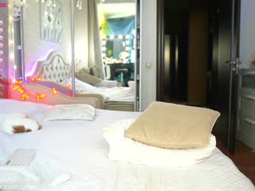 cam girl porn oh_julie image #4869163