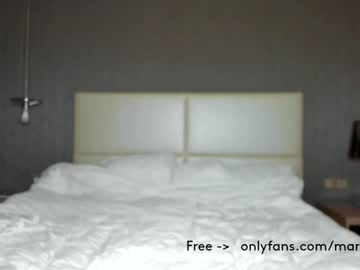cam girl porn maryrous image #2830927