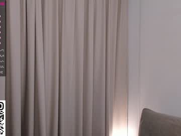 cam girl porn peek_in_my_window image #6288715