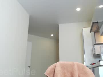 cam girl porn sweetpulse_ image #4765967