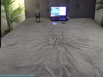 cam girl porn wonderbootyy image #625658