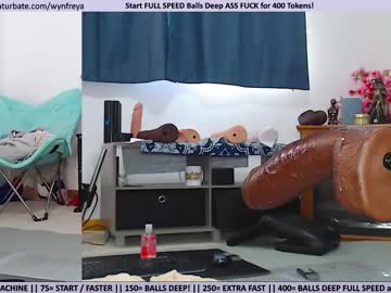 cam girl porn wynfreya image #4919534