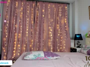 cam girl porn miss_elena image #3828080