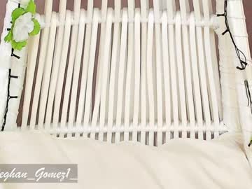 cam girl porn _meghan_gomez1_ image #906555