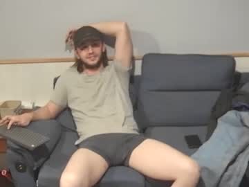 cam man porn jacenone image #5808702