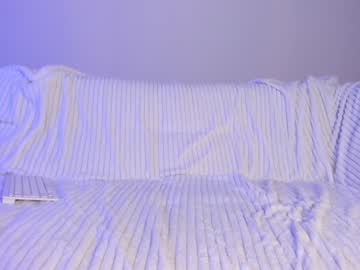 cam girl porn harooniks image #5183675