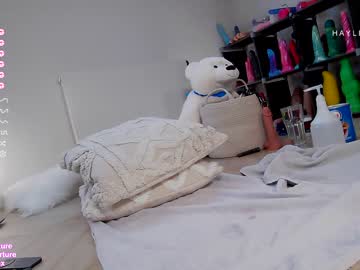 cam girl porn hayleex image #6326814