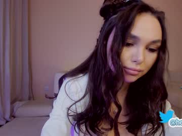 cam girl porn hollyextra image #3096679