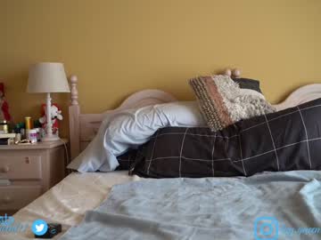 cam girl porn layanaqueen image #3711076