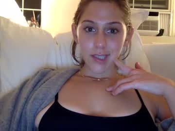 cam girl porn matlikecat image #2913728