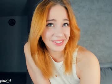 cam girl porn sophie_5 image #1692462