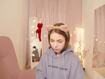 cam girl porn dakota_ossa image #1300757