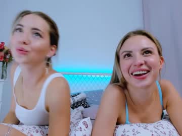 cam girl porn emmi_rosee image #2938542