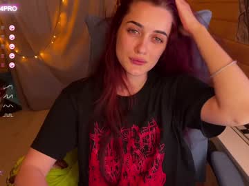 cam girl porn ps4pro image #6271357