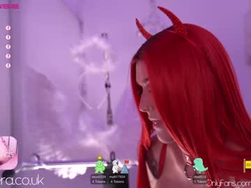 cam couple porn rubyfiera image #355706
