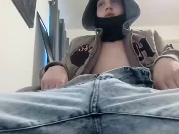 cam man porn skemaskfuck image #6142663