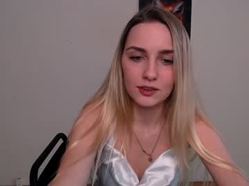 cam girl porn bottomless_eyes_ image #1379320