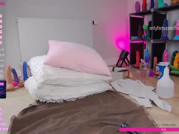 cam girl porn hayleex image #3261065