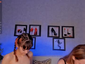 cam couple porn lesliefletcher image #1601894