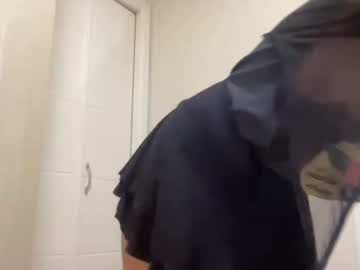 cam girl porn yourbonie image #3974148