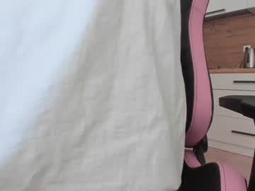 cam girl porn yamaguchi_ image #3827788