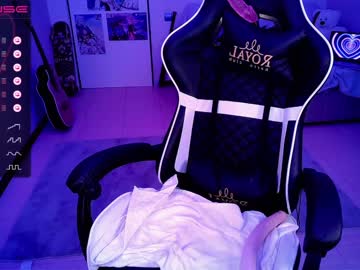 cam girl porn _b_a_n_s_h_e_e_ image #4280006