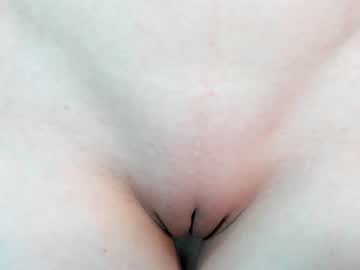 cam girl porn _witch__ image #3665524