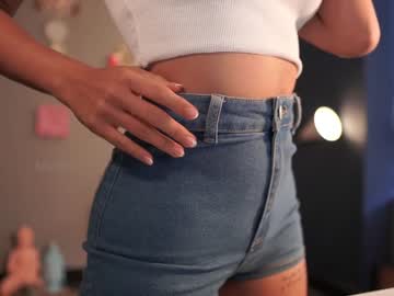 cam girl porn letiziafulkers1 image #4549364