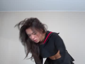 cam girl porn nanafromkorea image #789689