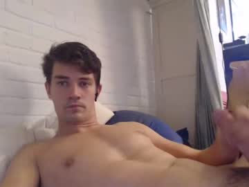 cam man porn hiimpeter image #2743559