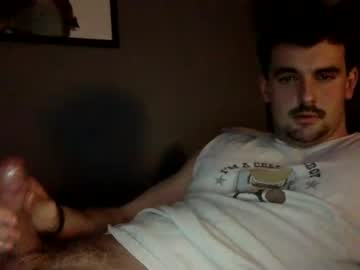 cam man porn powderedsugar72 image #1270484
