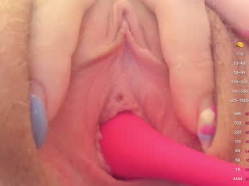 cam girl porn yoursecret_ image #5100497