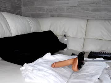 cam girl porn dee_waters image #4885448