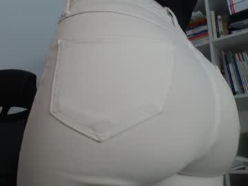 cam girl porn eat_mee_out image #1652634
