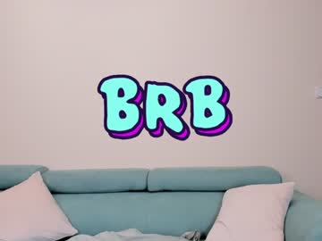 cam girl porn elaanna image #2433695
