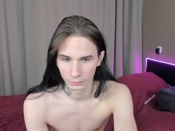 cam couple porn kellytimmy69 image #4296468
