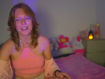 cam girl porn crimsonxrapture image #2381571