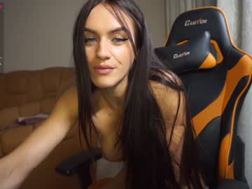 cam girl porn sakurra69 image #594411